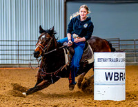 WBRA-Youth-2026-JMrazPhotography-9
