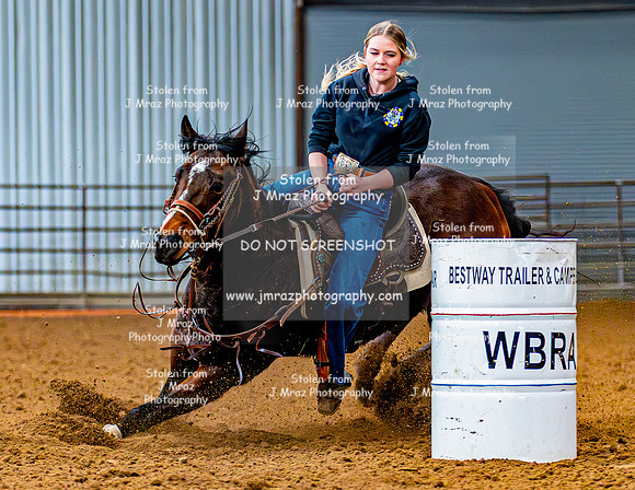 WBRA-Youth-2026-JMrazPhotography-9