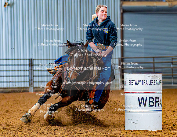 WBRA-Youth-2026-JMrazPhotography-10