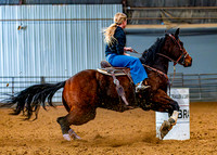 WBRA-Youth-2026-JMrazPhotography-11