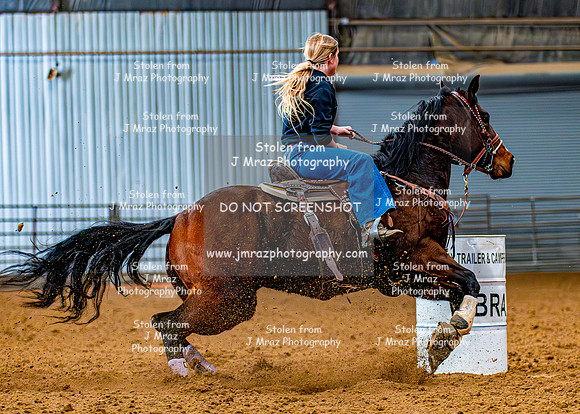 WBRA-Youth-2026-JMrazPhotography-11