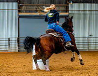 WBRA-Youth-2026-JMrazPhotography-12