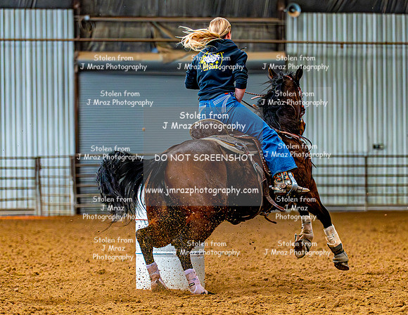 WBRA-Youth-2026-JMrazPhotography-12