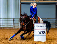 WBRA-Youth-2026-JMrazPhotography-15