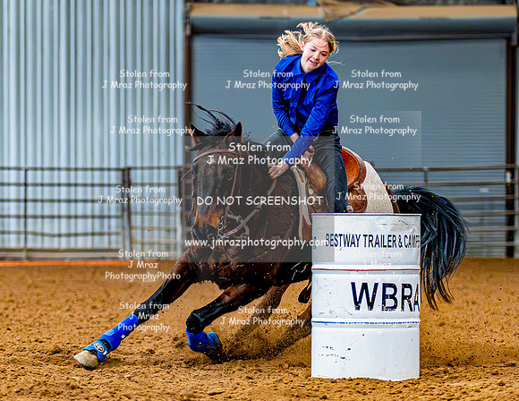 WBRA-Youth-2026-JMrazPhotography-15