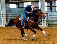 WBRA-Youth-2026-JMrazPhotography-13