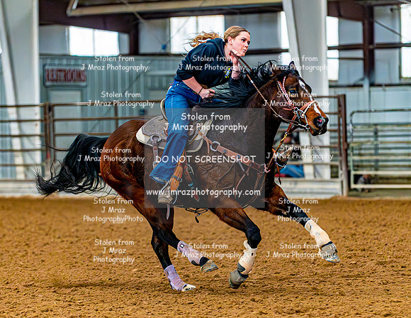 WBRA-Youth-2026-JMrazPhotography-13