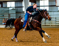 WBRA-Youth-2026-JMrazPhotography-14