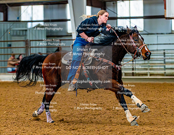 WBRA-Youth-2026-JMrazPhotography-14