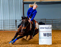 WBRA-Youth-2026-JMrazPhotography-16