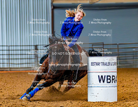 WBRA-Youth-2026-JMrazPhotography-16