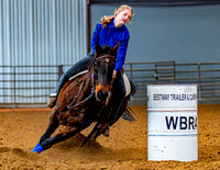 WBRA-Youth-2026-JMrazPhotography-17