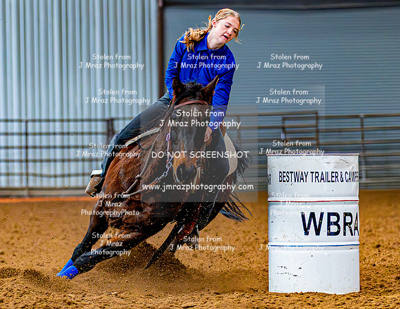 WBRA-Youth-2026-JMrazPhotography-17