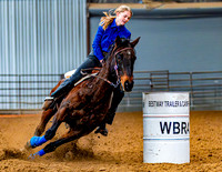 WBRA-Youth-2026-JMrazPhotography-18