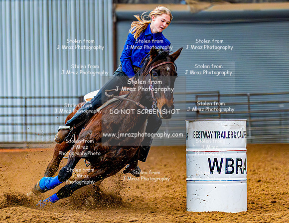 WBRA-Youth-2026-JMrazPhotography-18