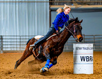 WBRA-Youth-2026-JMrazPhotography-19