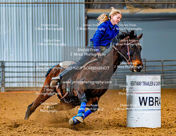 WBRA-Youth-2026-JMrazPhotography-19