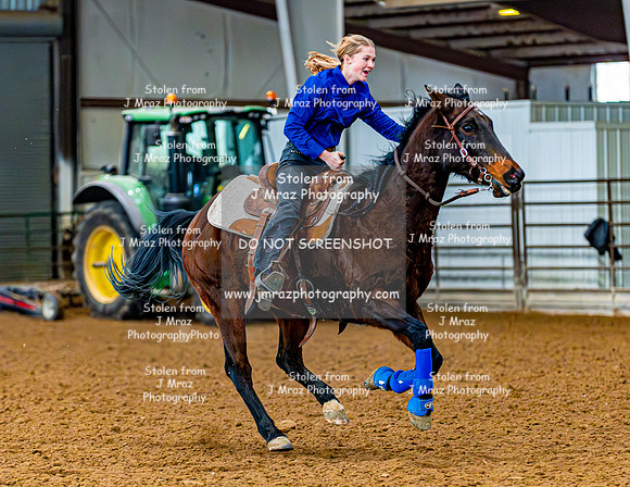 WBRA-Youth-2026-JMrazPhotography-22
