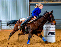 WBRA-Youth-2026-JMrazPhotography-20