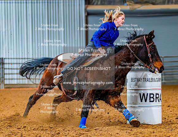 WBRA-Youth-2026-JMrazPhotography-20