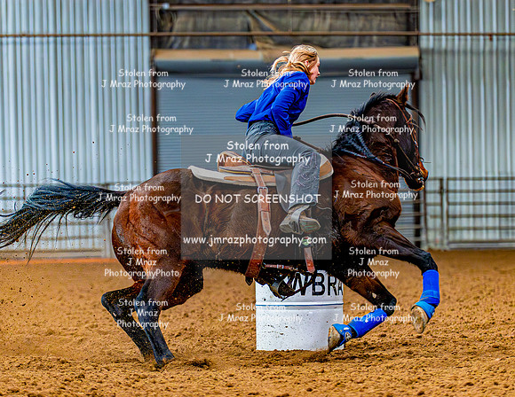 WBRA-Youth-2026-JMrazPhotography-21