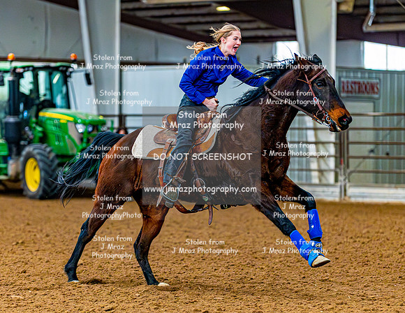 WBRA-Youth-2026-JMrazPhotography-23