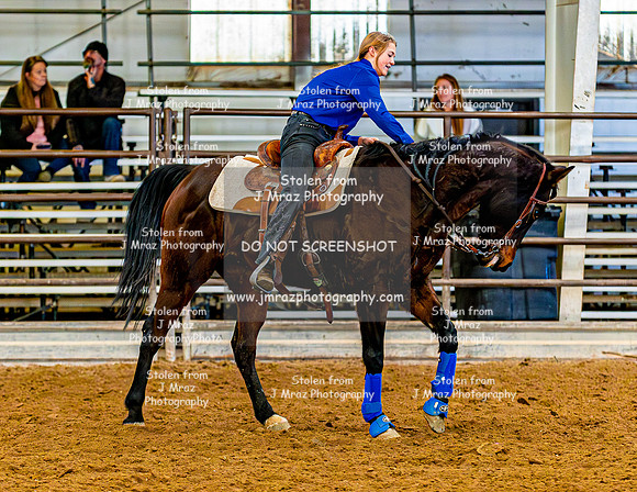 WBRA-Youth-2026-JMrazPhotography-27