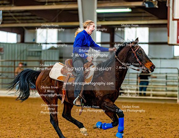 WBRA-Youth-2026-JMrazPhotography-25