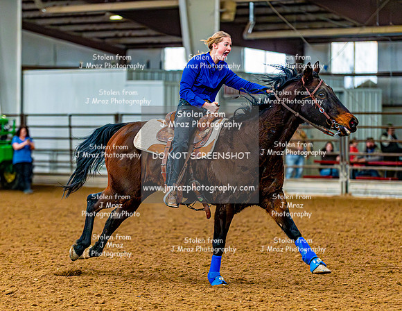 WBRA-Youth-2026-JMrazPhotography-24