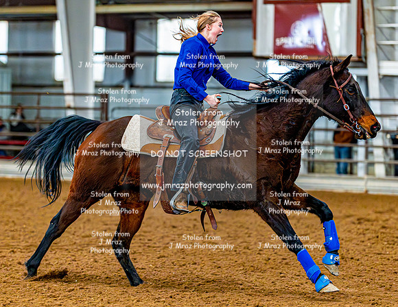 WBRA-Youth-2026-JMrazPhotography-26