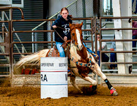 WBRA-Youth-2026-JMrazPhotography-29