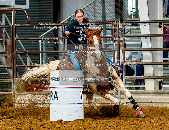 WBRA-Youth-2026-JMrazPhotography-29