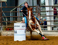 WBRA-Youth-2026-JMrazPhotography-30
