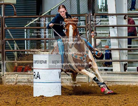 WBRA-Youth-2026-JMrazPhotography-30
