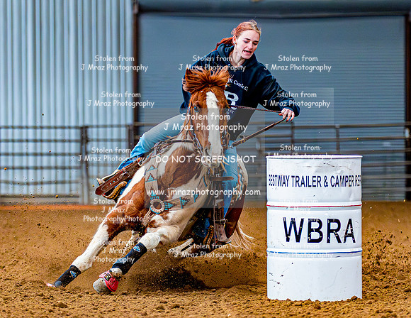 WBRA-Youth-2026-JMrazPhotography-32