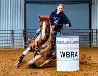 WBRA-Youth-2026-JMrazPhotography-31
