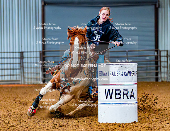 WBRA-Youth-2026-JMrazPhotography-31