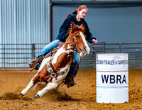 WBRA-Youth-2026-JMrazPhotography-33
