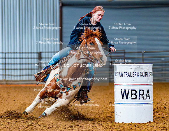 WBRA-Youth-2026-JMrazPhotography-33