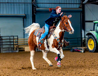 WBRA-Youth-2026-JMrazPhotography-35