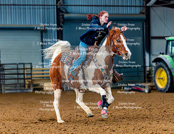 WBRA-Youth-2026-JMrazPhotography-35