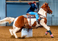 WBRA-Youth-2026-JMrazPhotography-34