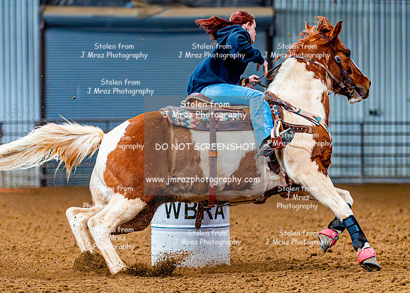 WBRA-Youth-2026-JMrazPhotography-34