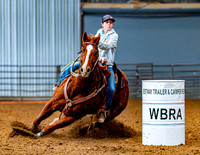 WBRA-Youth-2026-JMrazPhotography-38