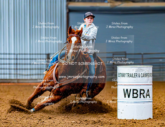 WBRA-Youth-2026-JMrazPhotography-38