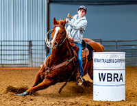 WBRA-Youth-2026-JMrazPhotography-37