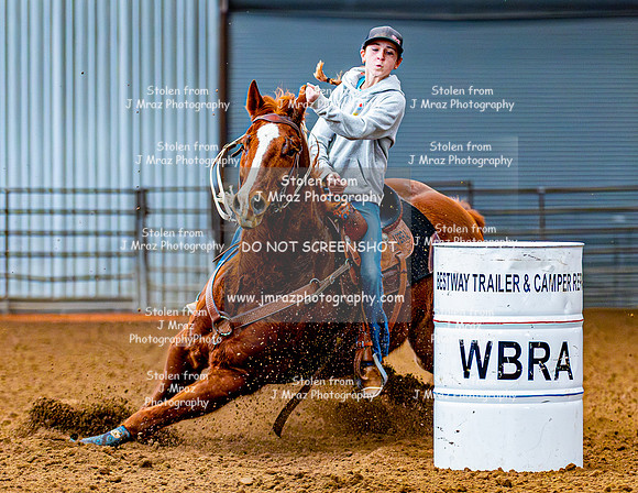 WBRA-Youth-2026-JMrazPhotography-37