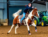 WBRA-Youth-2026-JMrazPhotography-36