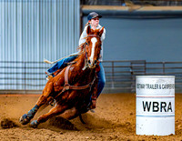 WBRA-Youth-2026-JMrazPhotography-39