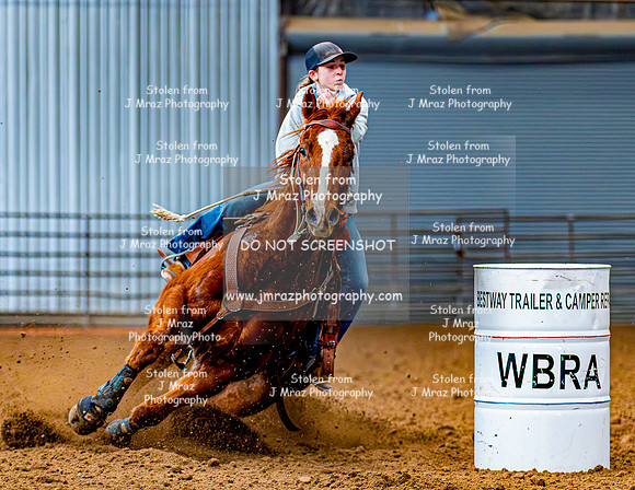 WBRA-Youth-2026-JMrazPhotography-39